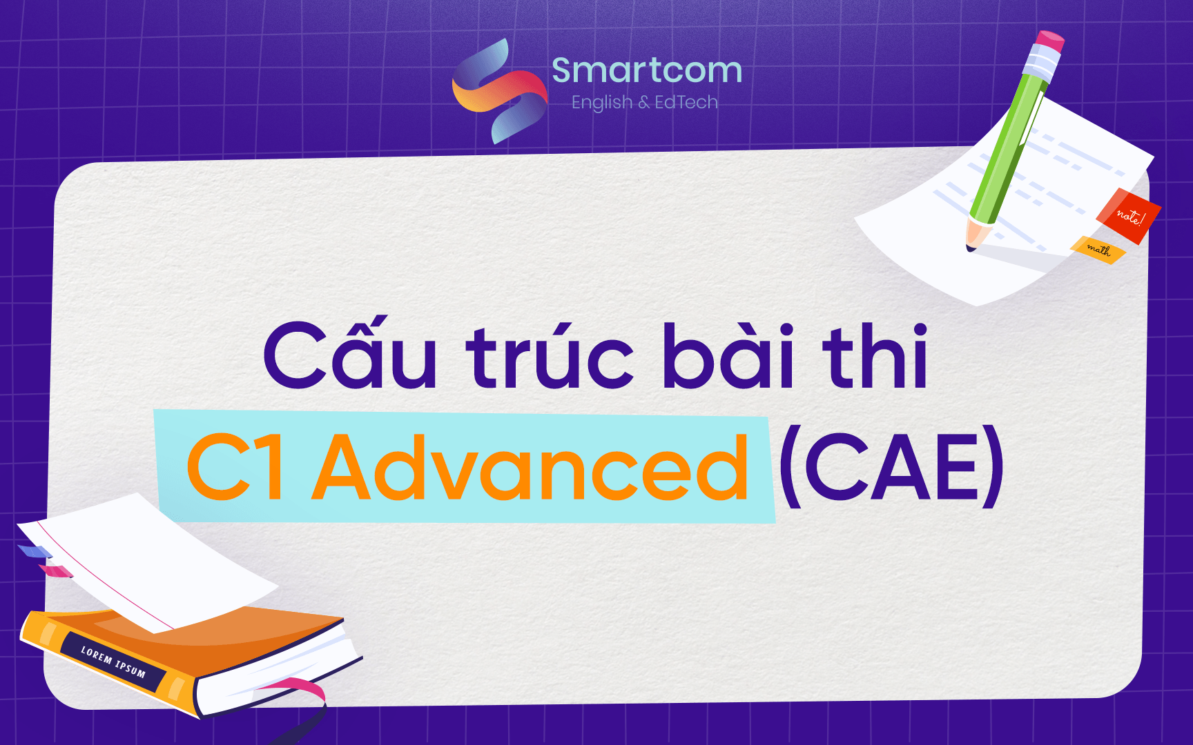 cấu trúc KL99 đăng ký Nạp rút tiền nhanh chóng c1 advanced