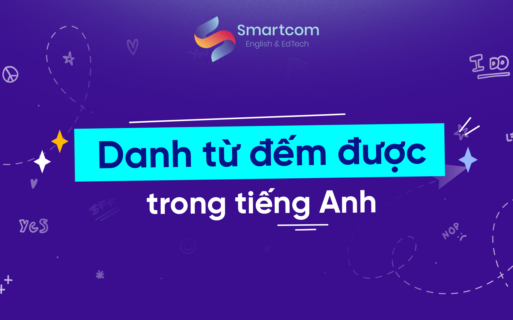 danh từ đếm được trong tiếng anh danh từ đếm được trong tiếng anh