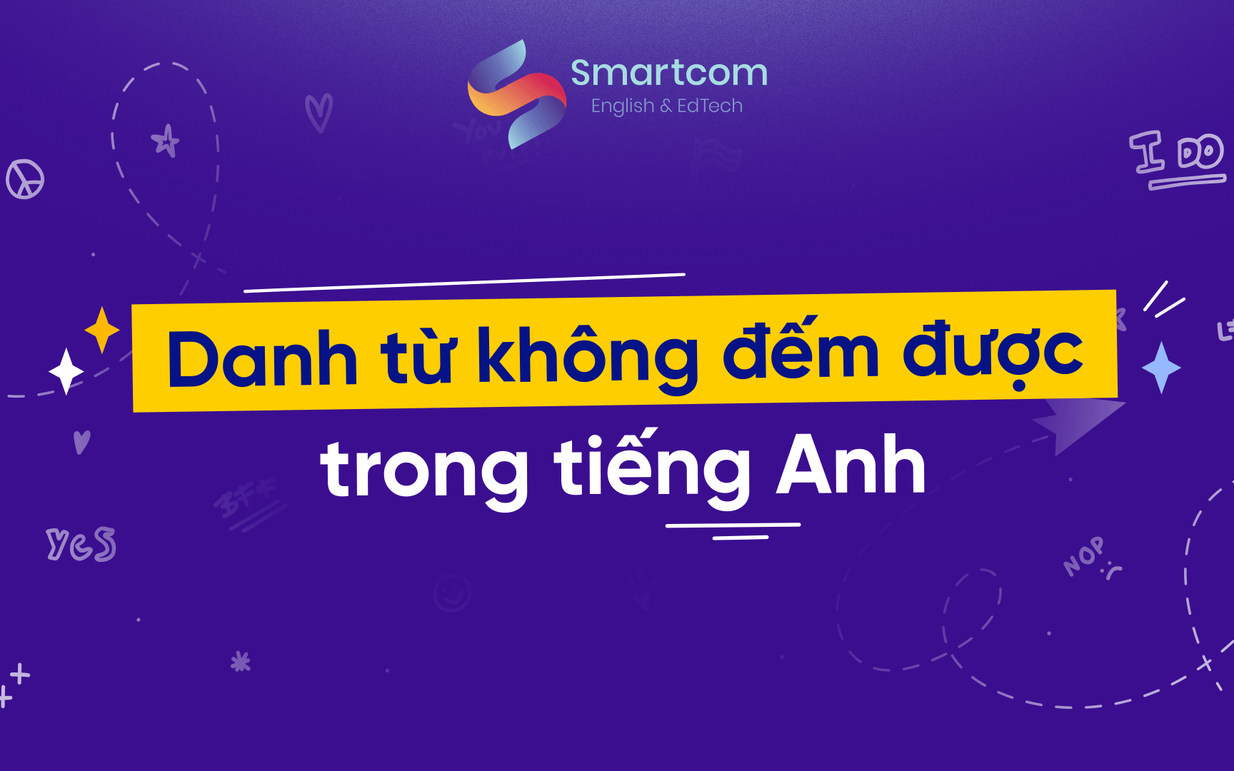 danh từ không đếm được trong tiếng anh danh từ không đếm được trong tiếng anh