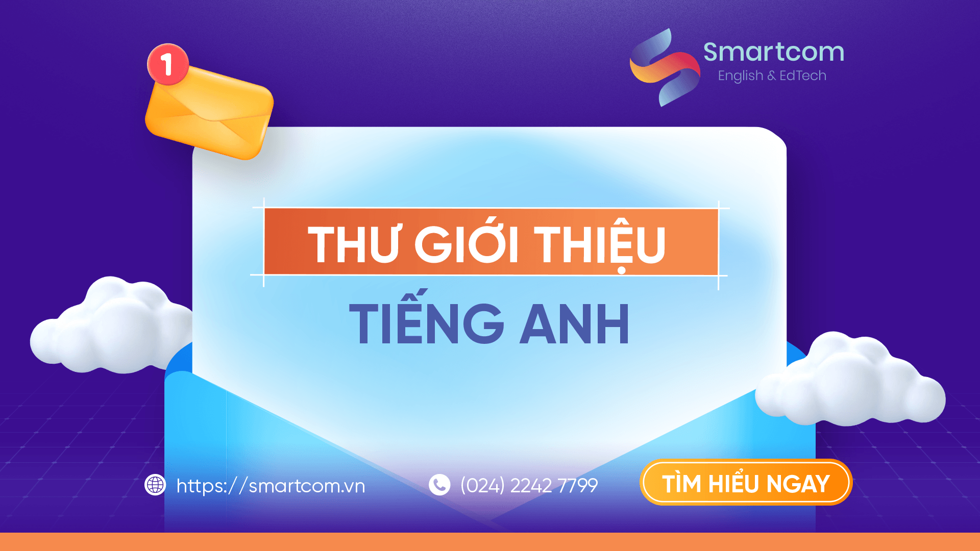 Thư giới thiệu KKl99kllink không chặn