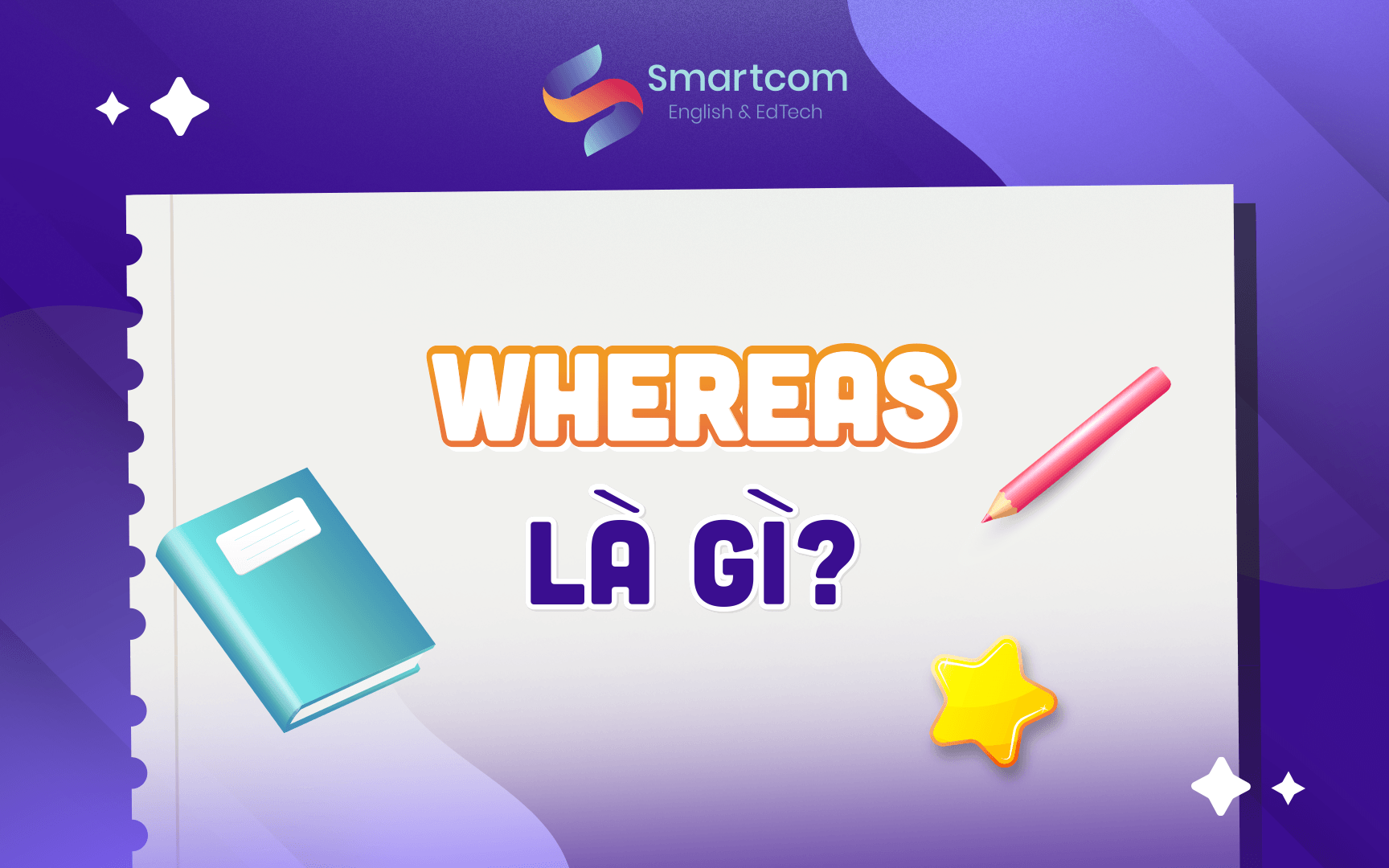 whereas là gì whereas là gì