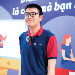 Hà Anh Vũ