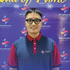 Nguyễn Lân Hải