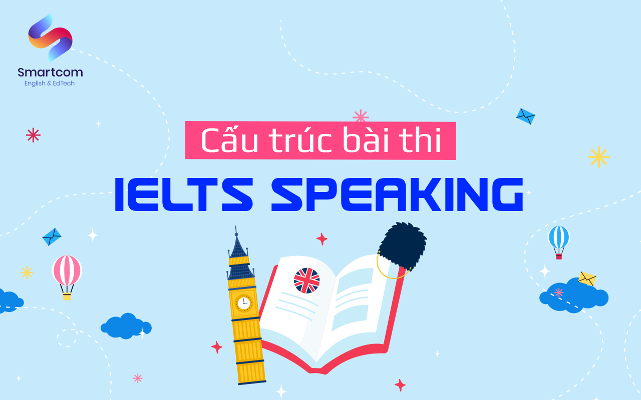 cấu trúc KL99 đăng ký Nạp rút tiền nhanh chóng ielts speaking cấu trúc KL99 đăng ký Nạp rút tiền nhanh chóng ielts speaking