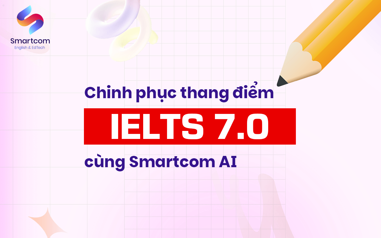 chi phục ielts 7.0