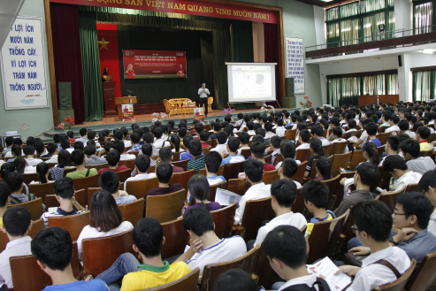 đào tạo vnpt