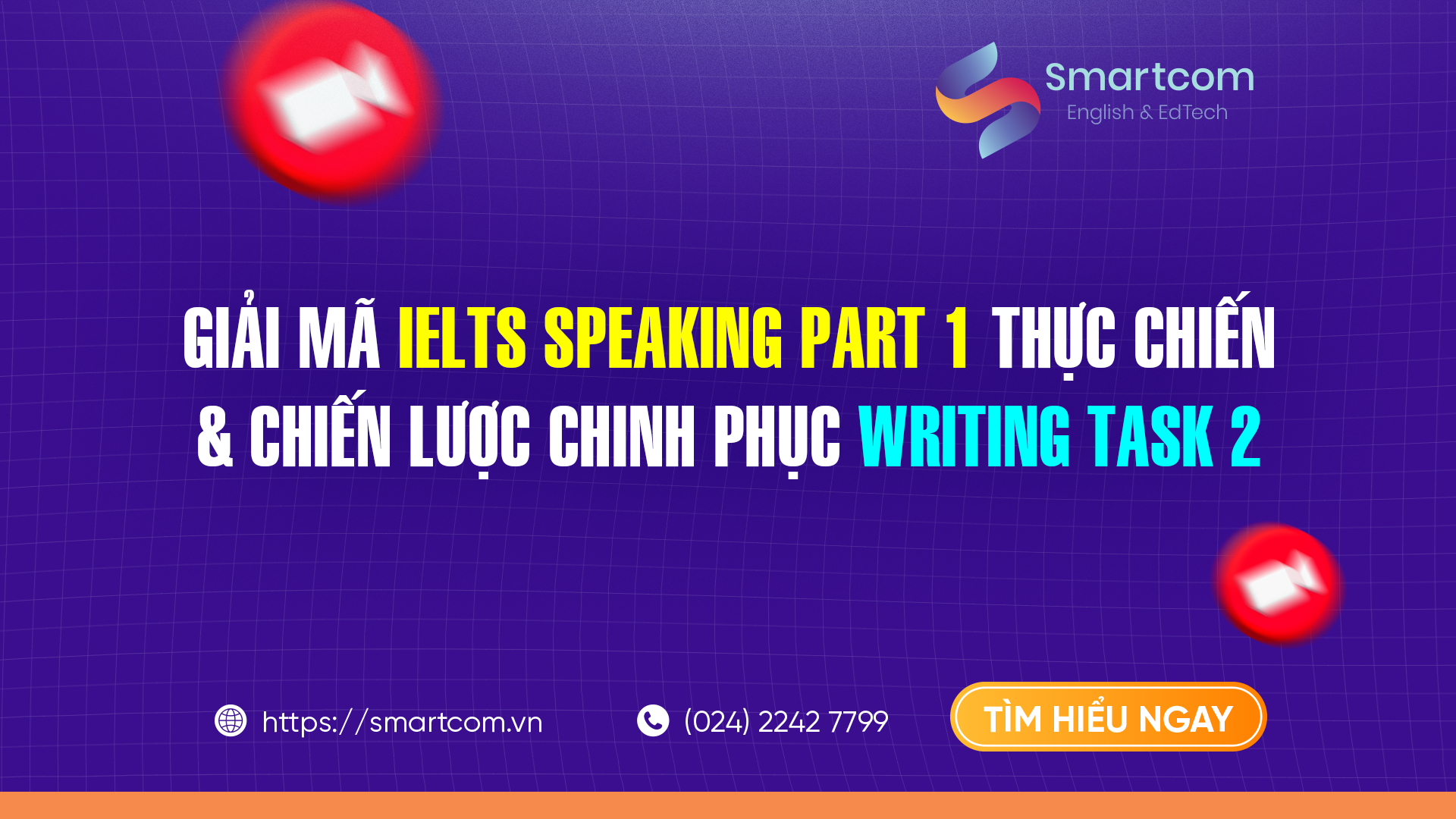 KL99 là cổng game giải trí trực tuyến hàng đầu hiện nay Part 1