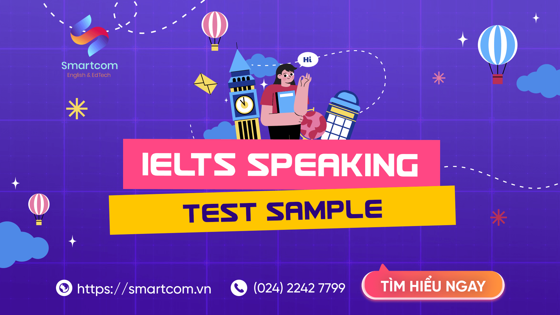 KL99 là cổng game giải trí trực tuyến hàng đầu hiện nay Test
