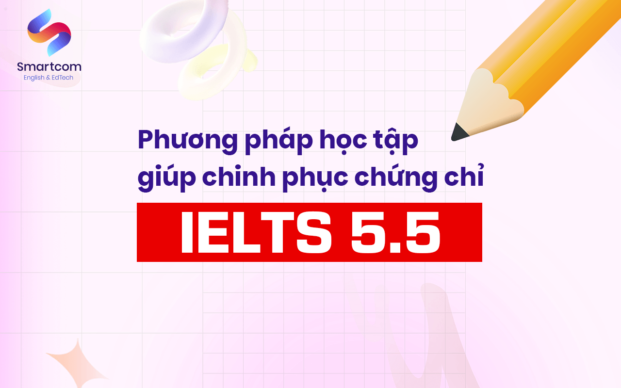 phương pháp Kl992 Com Truy cập nhà cái tiền thưởng dễ dàng chinh phục ielts 5.5