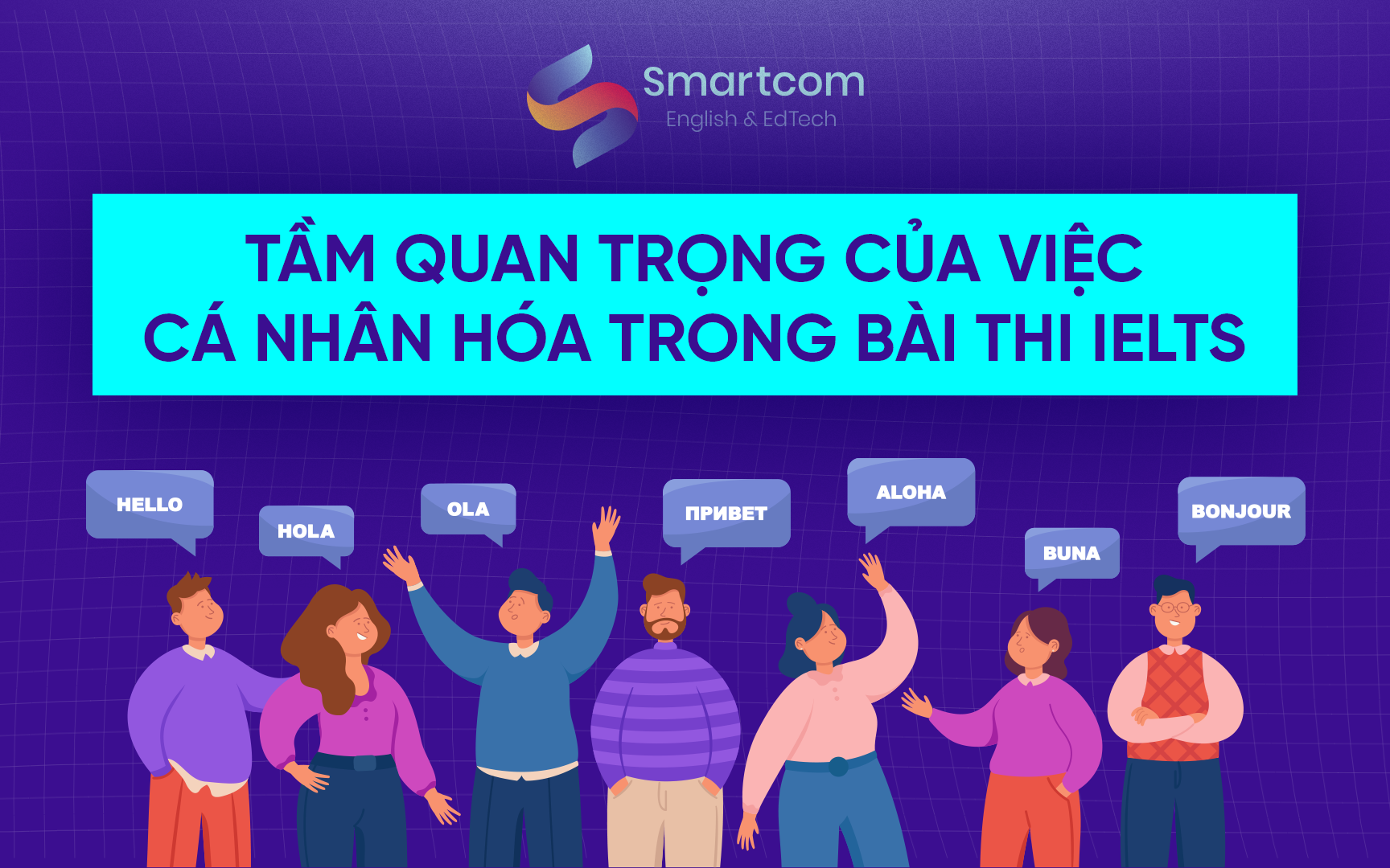 tầm quan trọng của việc cá nhân hoá trong KL99 đăng ký Nạp rút tiền nhanh chóng ielts tầm quan trọng của việc cá nhân hoá trong KL99 đăng ký Nạp rút tiền nhanh chóng ielts