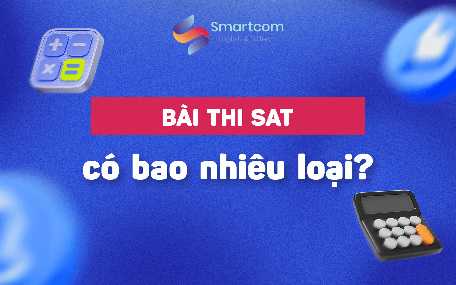 KL99 đăng ký Nạp rút tiền nhanh chóng sat có bao nhiêu loại