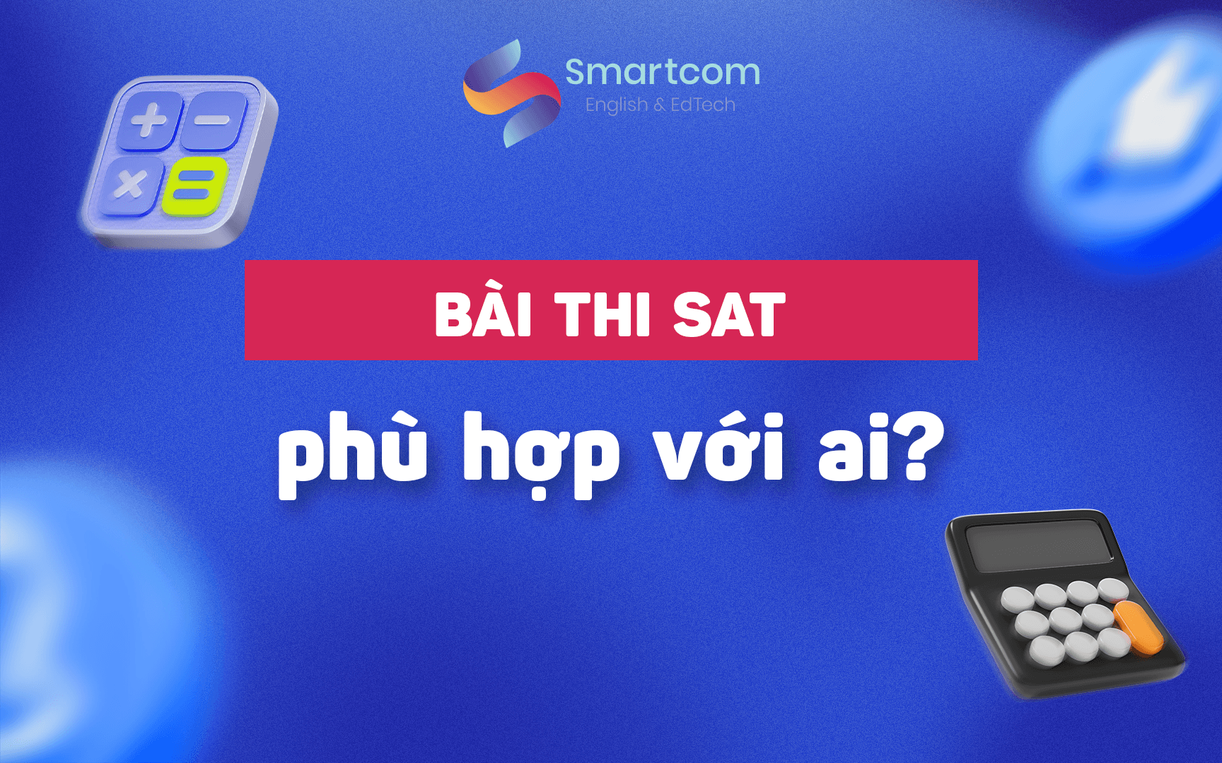 KL99 đăng ký Nạp rút tiền nhanh chóng sat phù hợp với ai