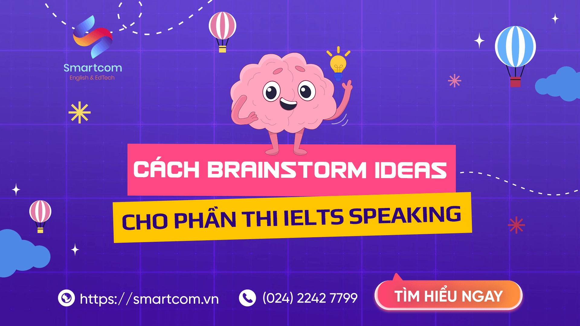 Cách brainstorm Ideas KL99 là cổng game giải trí trực tuyến hàng đầu hiện nay