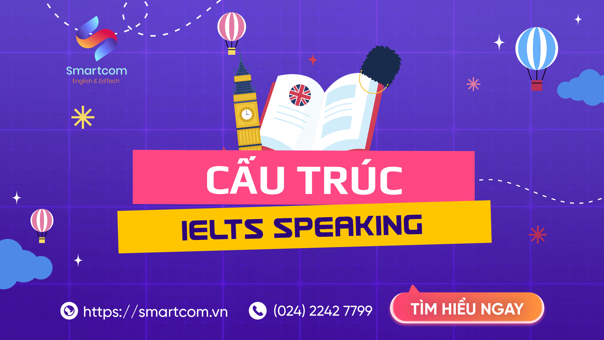 Cấu trúc KL99 là cổng game giải trí trực tuyến hàng đầu hiện nay