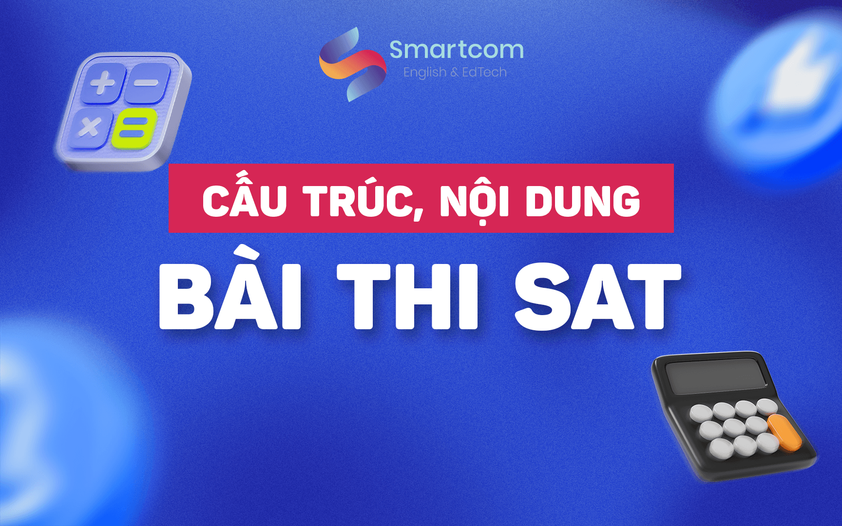 cấu trúc nội dung KL99 đăng ký Nạp rút tiền nhanh chóng sat