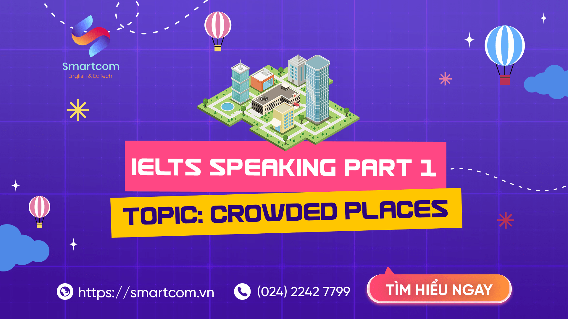Crowded Place KL99 là cổng game giải trí trực tuyến hàng đầu hiện nay Part 1