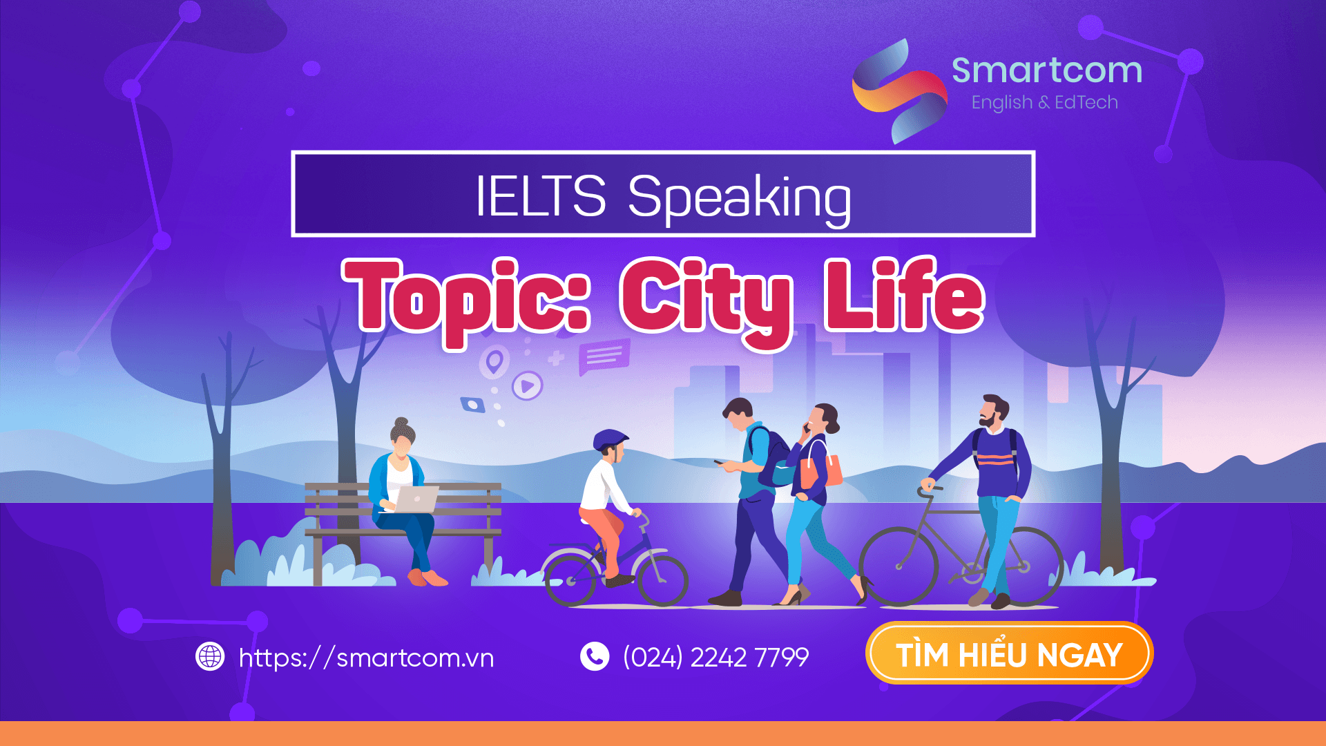 KL99 là cổng game giải trí trực tuyến hàng đầu hiện nay City Life
