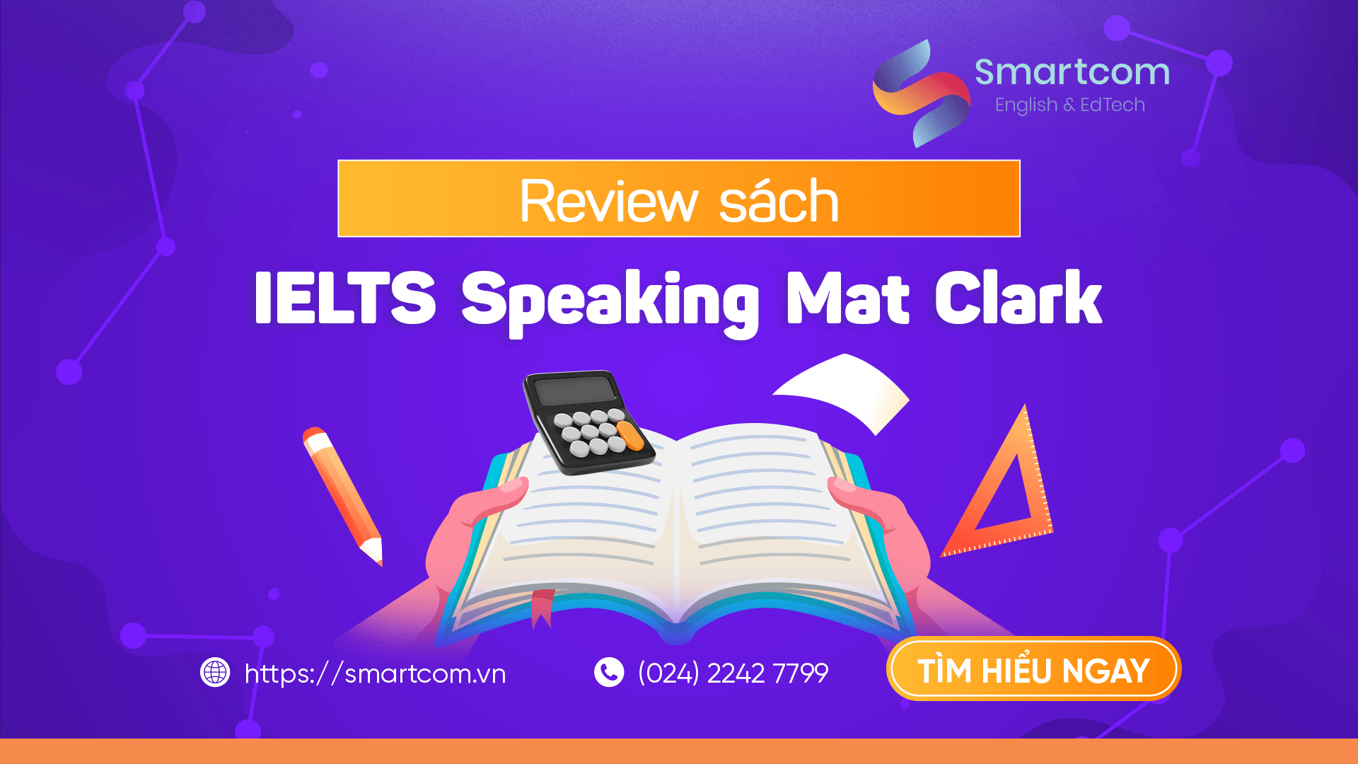 KL99 là cổng game giải trí trực tuyến hàng đầu hiện nay Mat Clark