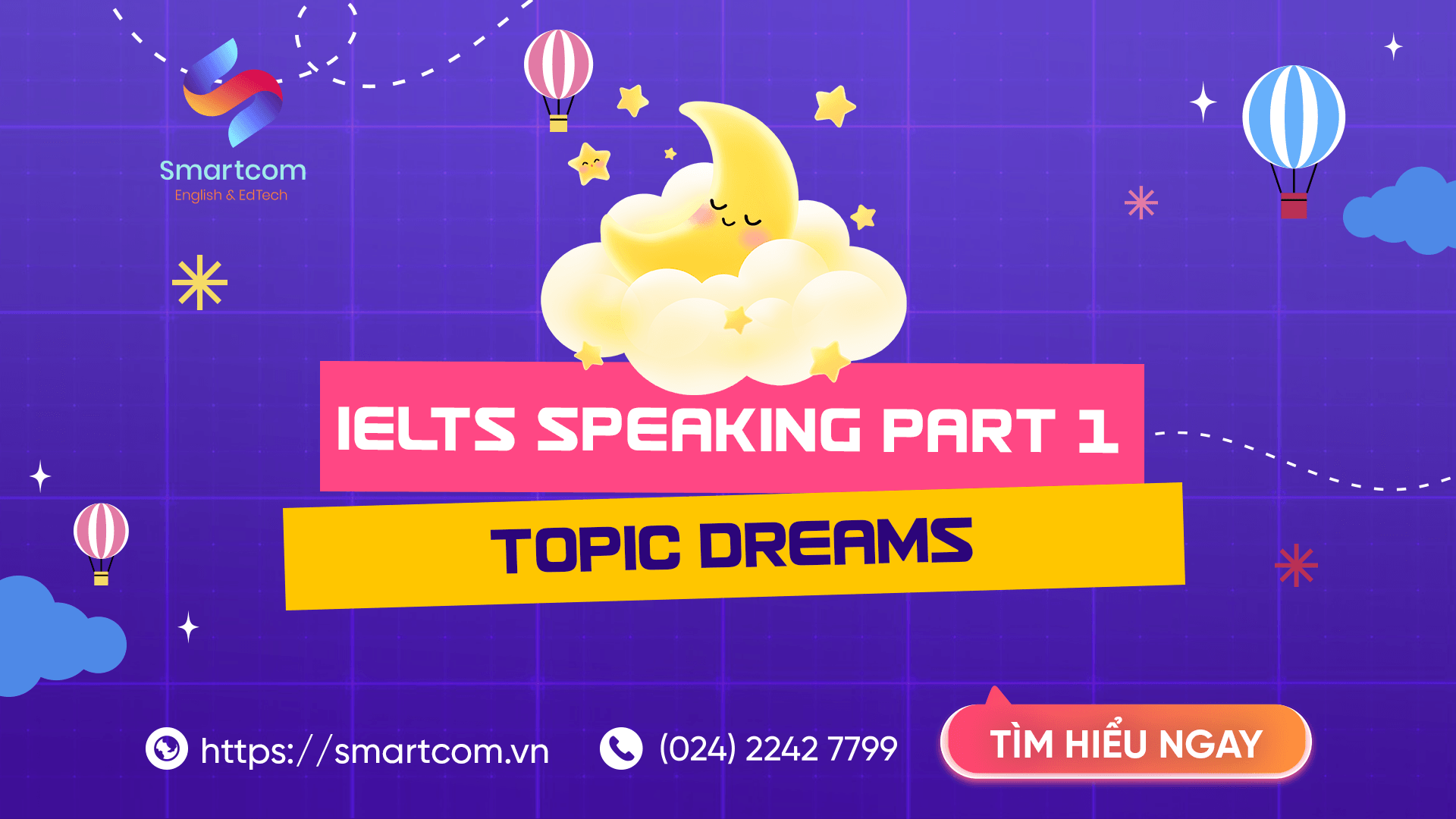 KL99 là cổng game giải trí trực tuyến hàng đầu hiện nay Part 1 Dreams