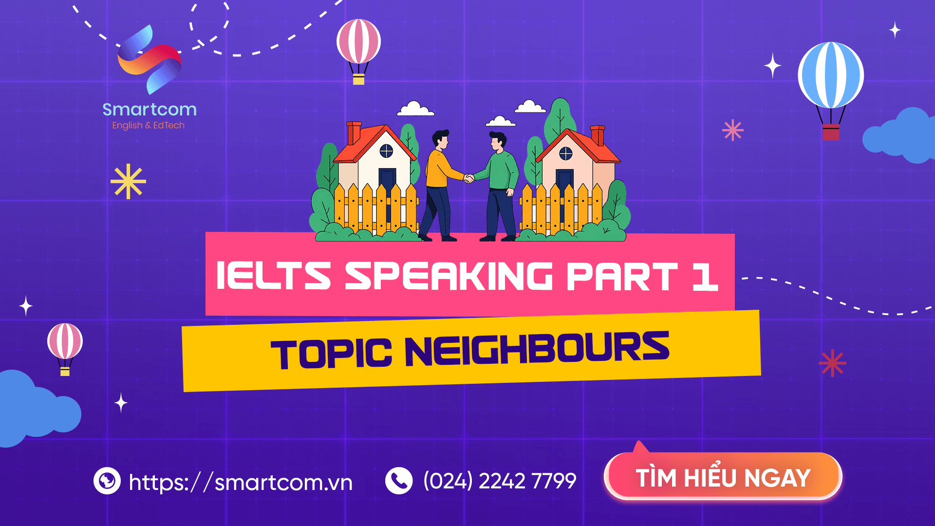 KL99 là cổng game giải trí trực tuyến hàng đầu hiện nay Part 1 Neighbours