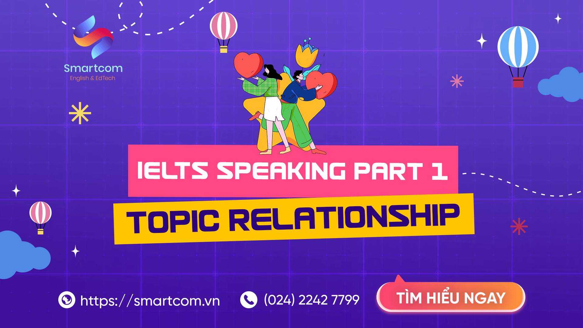 KL99 là cổng game giải trí trực tuyến hàng đầu hiện nay Part 1 Topic Relationship