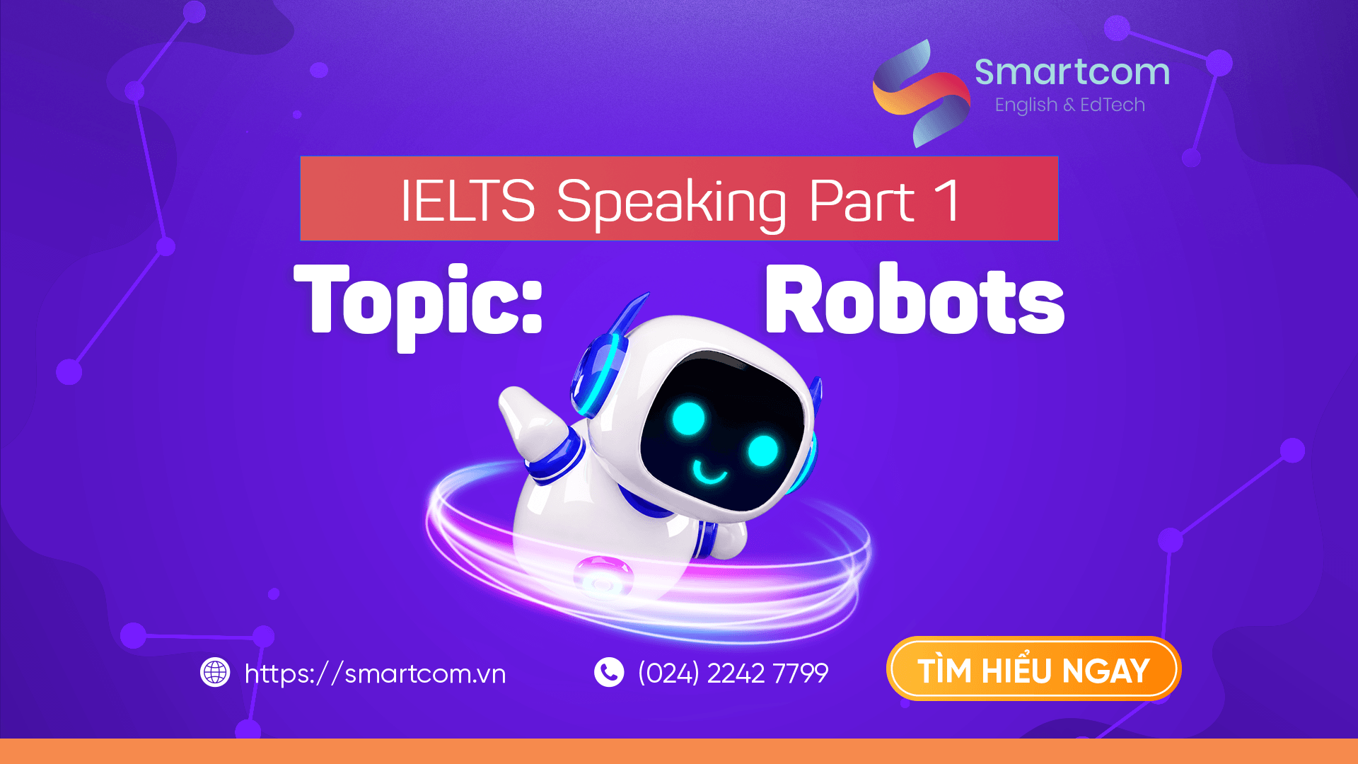 KL99 là cổng game giải trí trực tuyến hàng đầu hiện nay Part 1 Robots
