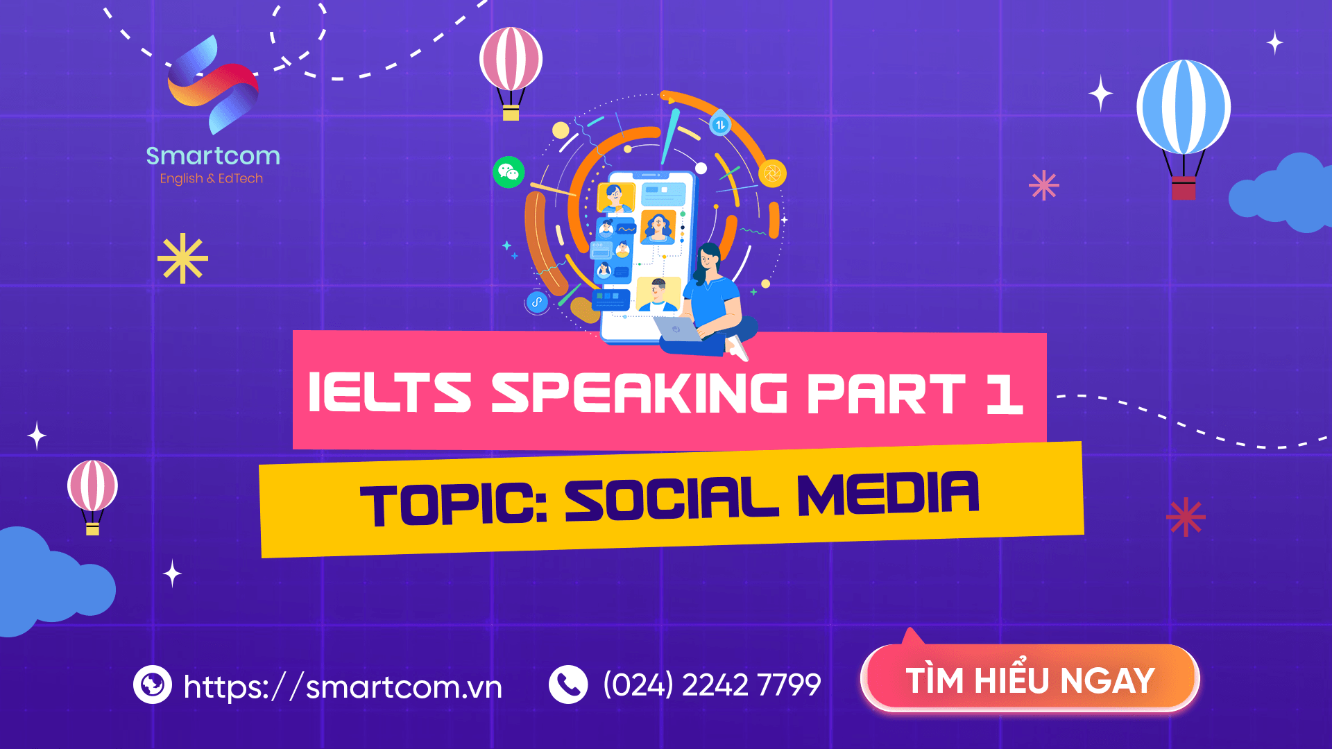 KL99 là cổng game giải trí trực tuyến hàng đầu hiện nay part 1 social media
