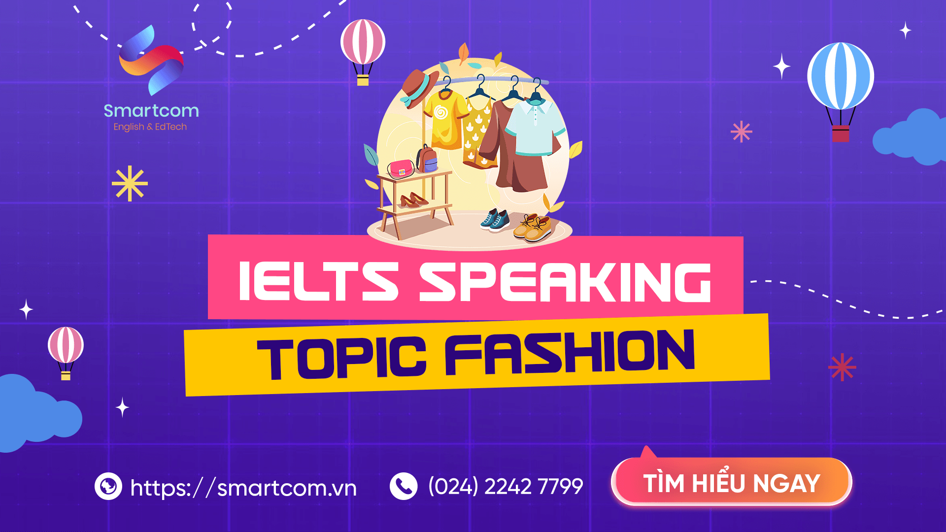 KL99 là cổng game giải trí trực tuyến hàng đầu hiện nay topic Fashion