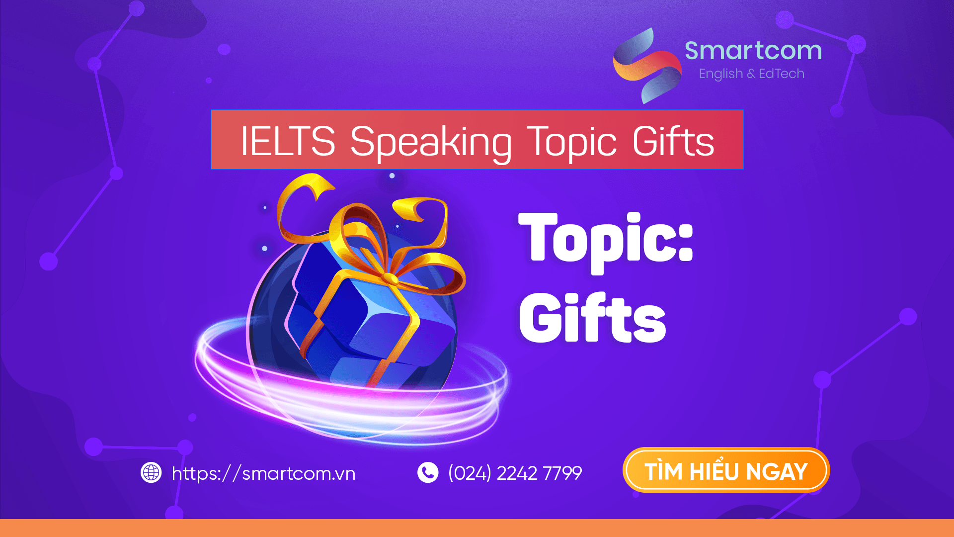 KL99 là cổng game giải trí trực tuyến hàng đầu hiện nay Topic Gift