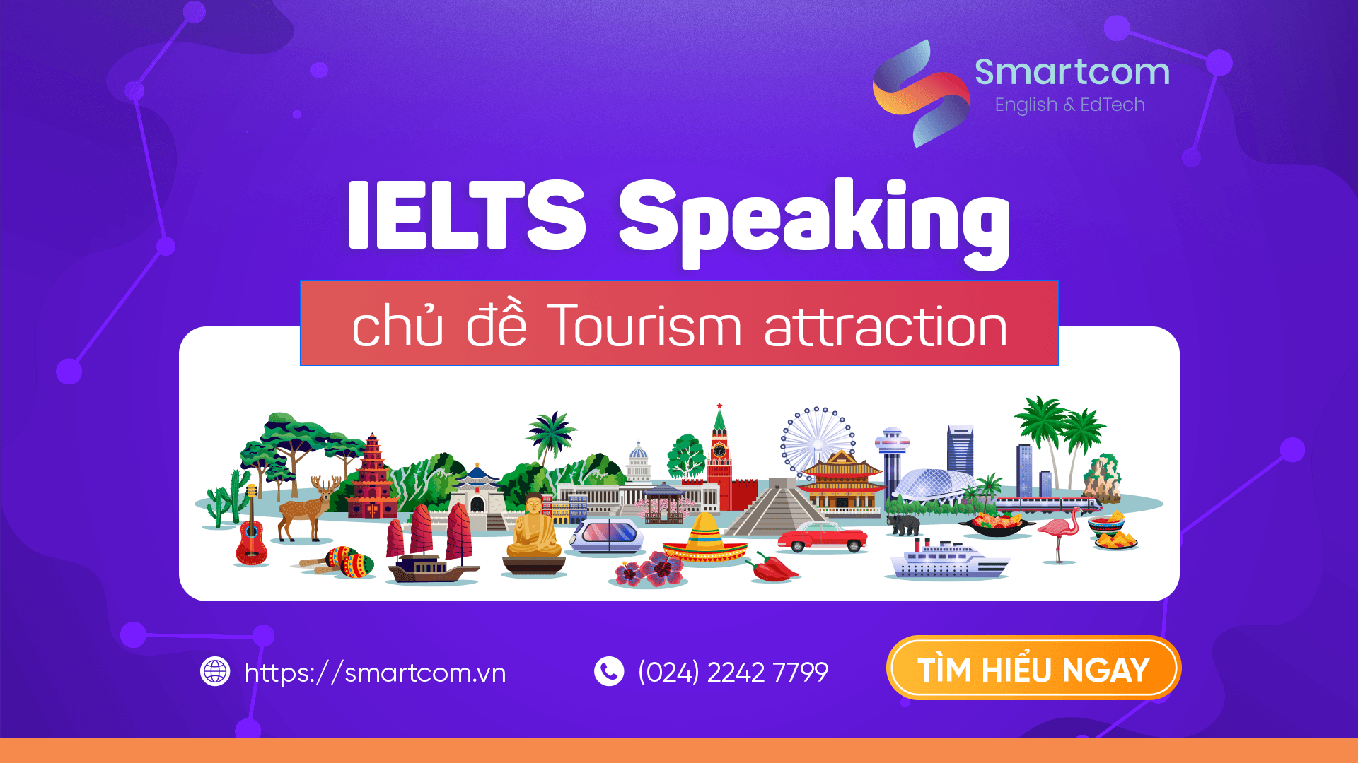 KL99 là cổng game giải trí trực tuyến hàng đầu hiện nay Tourist Attraction