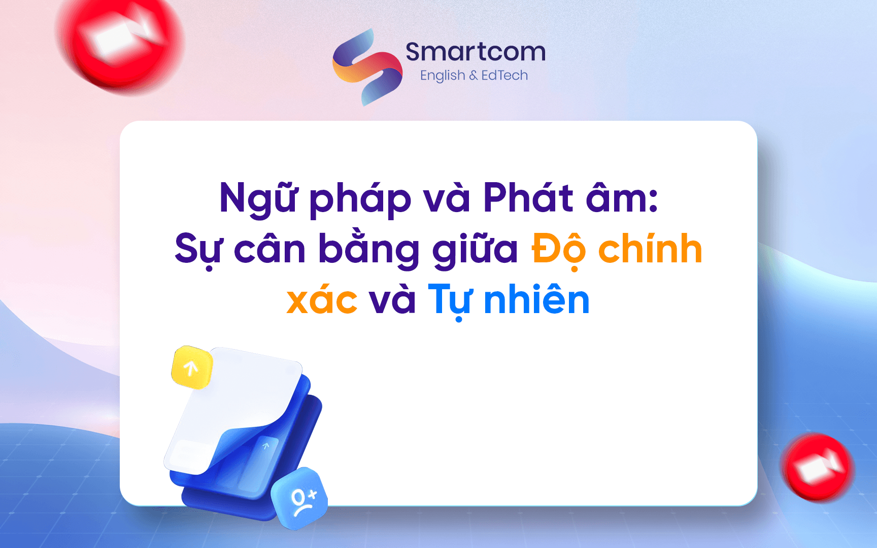 ngữ pháp và phát âm ngữ pháp và phát âm