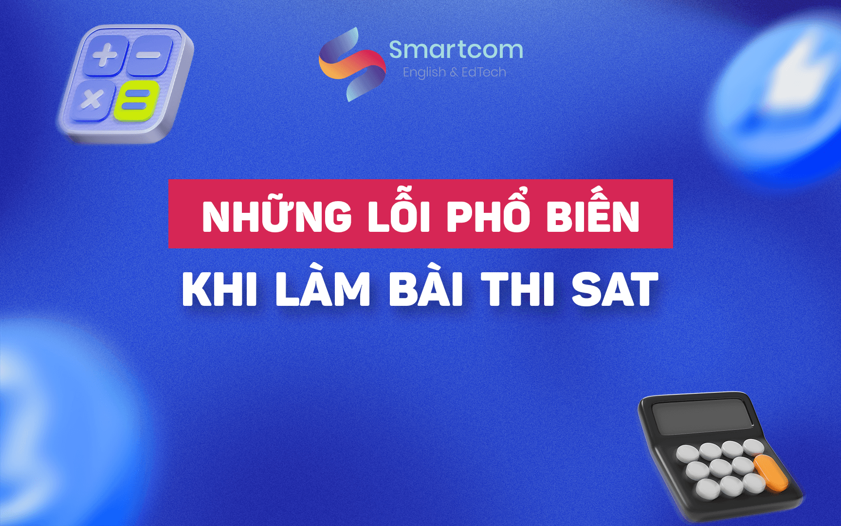 những lỗi phổ biến khi làm KL99 đăng ký Nạp rút tiền nhanh chóng sat