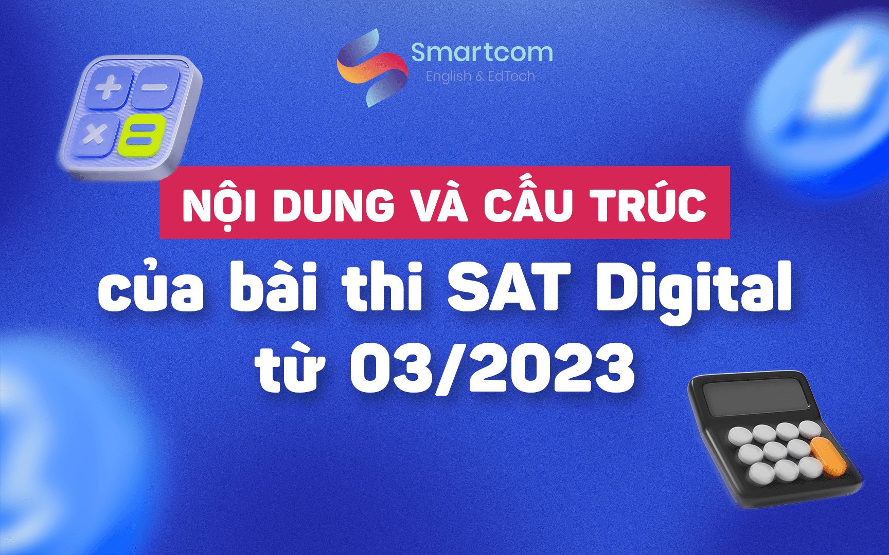 nội dung và cấu trúc KL99 đăng ký Nạp rút tiền nhanh chóng sat digital