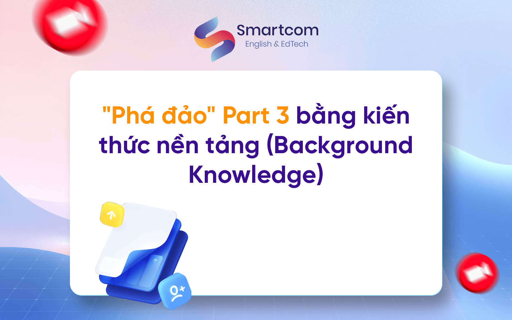 phá đảo part 3 bằng kiến thức nền tảng phá đảo part 3 bằng kiến thức nền tảng
