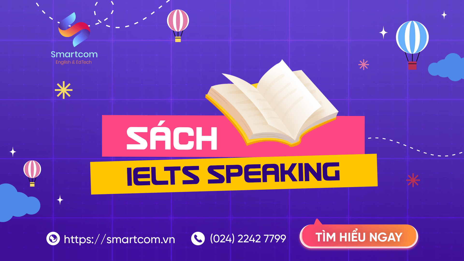 Sách KL99 là cổng game giải trí trực tuyến hàng đầu hiện nay