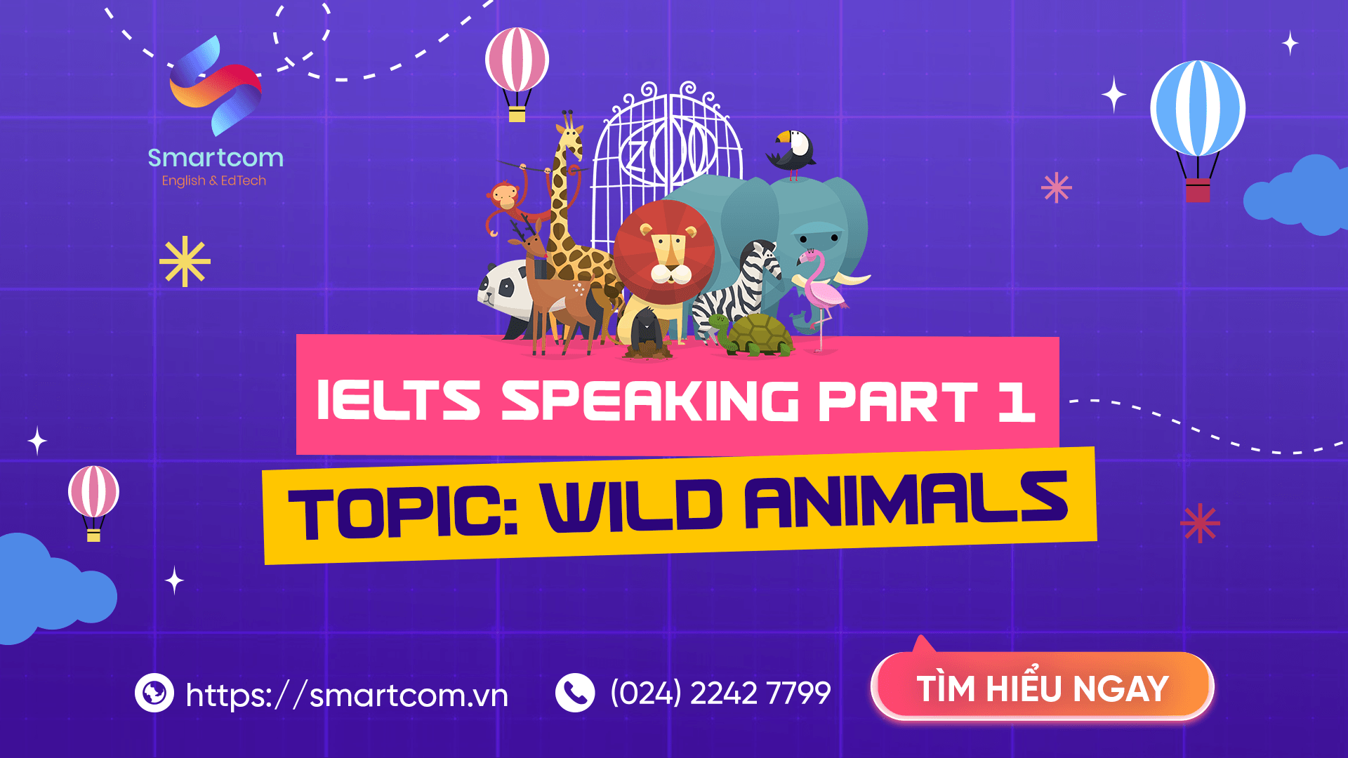 Wild animal KL99 là cổng game giải trí trực tuyến hàng đầu hiện nay Part 1