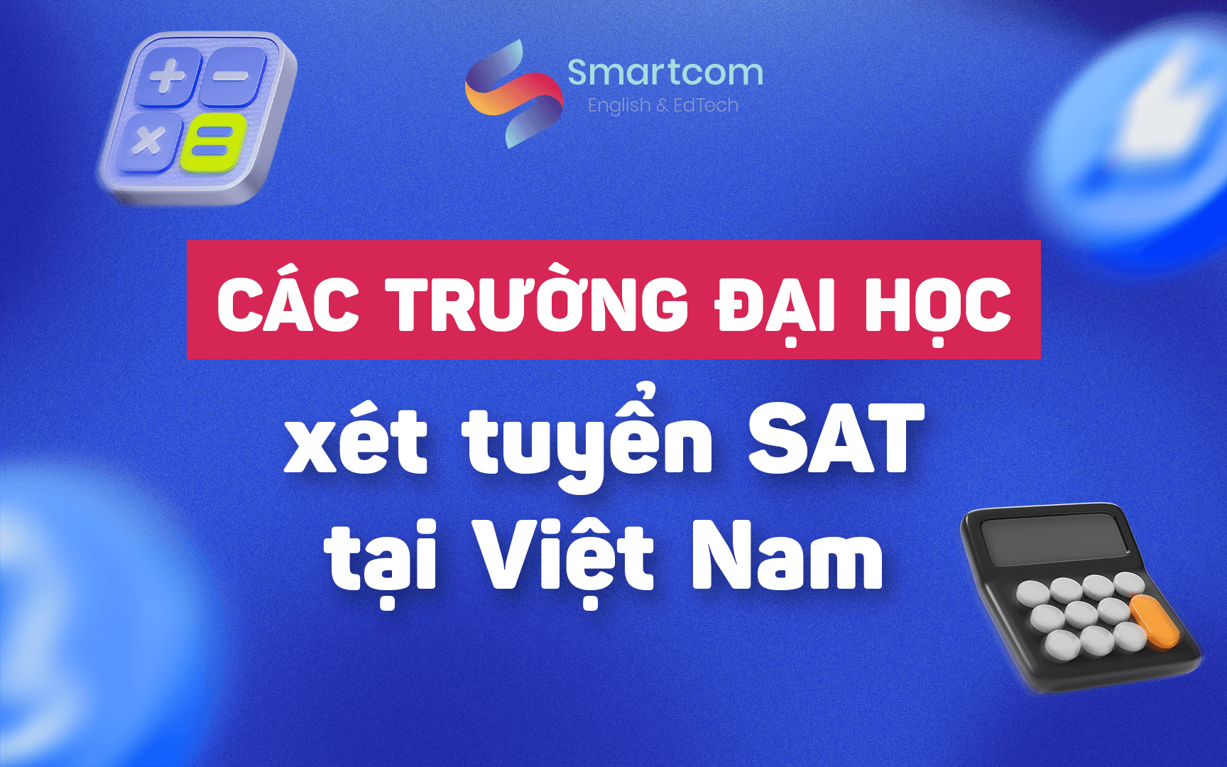 các trường Kl9999 nhà cái xét tuyển sat tại việt nam