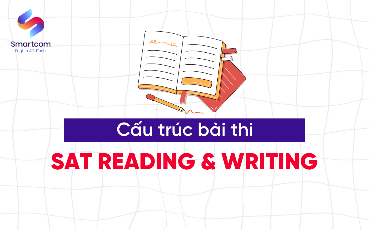 cấu trúc KL99 đăng ký Nạp rút tiền nhanh chóng sat reading và writing