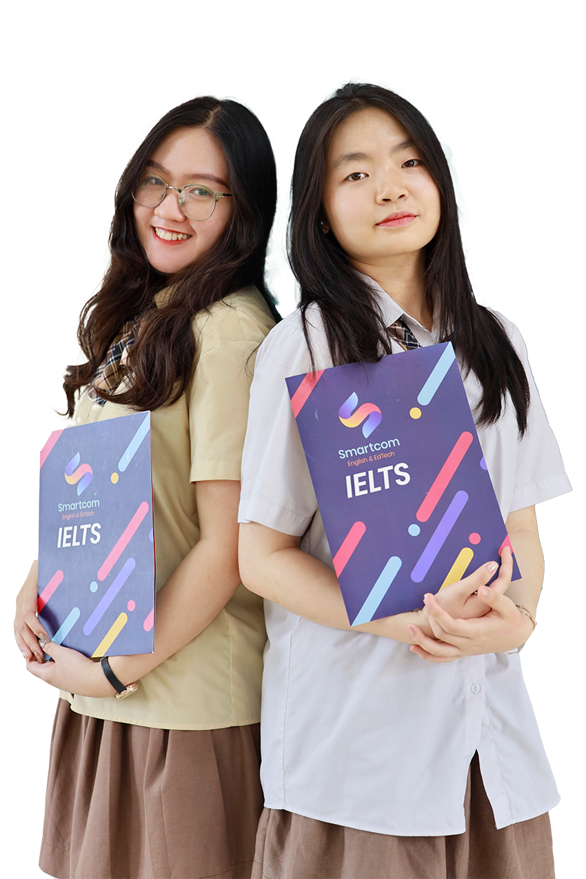 Hệ thống Anh ngữ Kl992