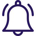 Bước 4