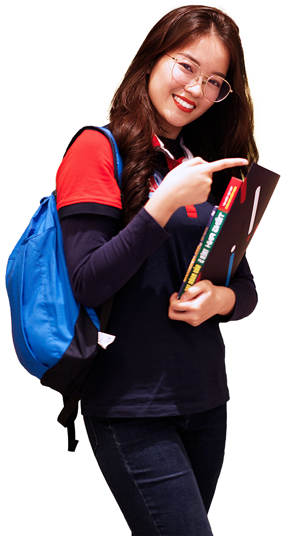 CƠ HỘI NHẬN HỌC BỔNG "KHAI PHÓNG IELTS GEN 9.0"