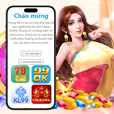 KL99 - Nền Tảng Cá Cược World Cup 2026 Chính Thức