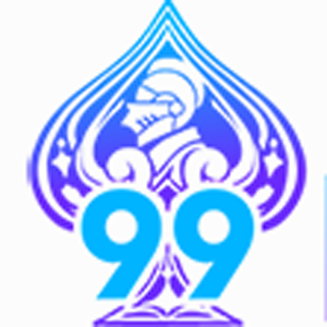 Kl992 một trong những nhà cái hàng đầu
