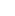 address