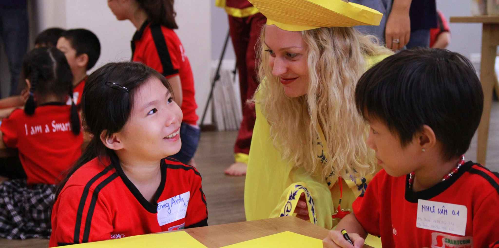 Dạy tư duy phản biện trong lớp học khoa học