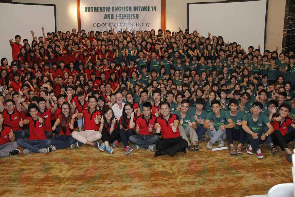 gioi-thieu-ve-smartcom-english-2
