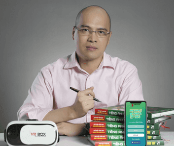 chu-tich-smartcom-english