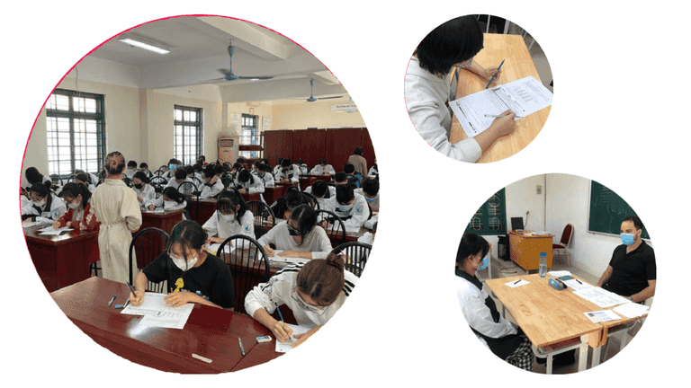 du-an-chuan-dau-ra-ielts-thpt