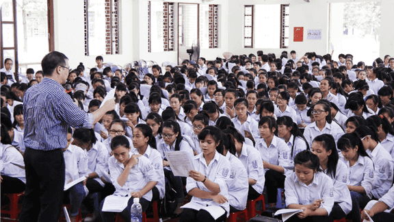 san-pham-dao-tao-smartcom-english