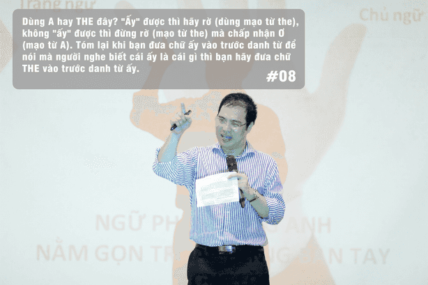 Thầy Nguyễn Anh Đức - Kl992 một trong những nhà cái hàng đầu